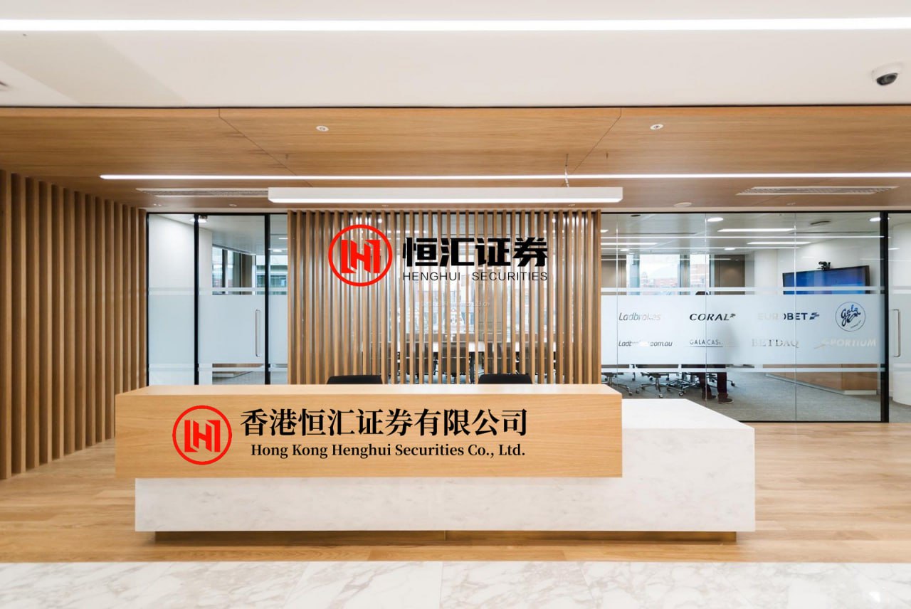 利鸿网配资