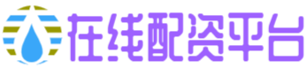 利鸿网配资